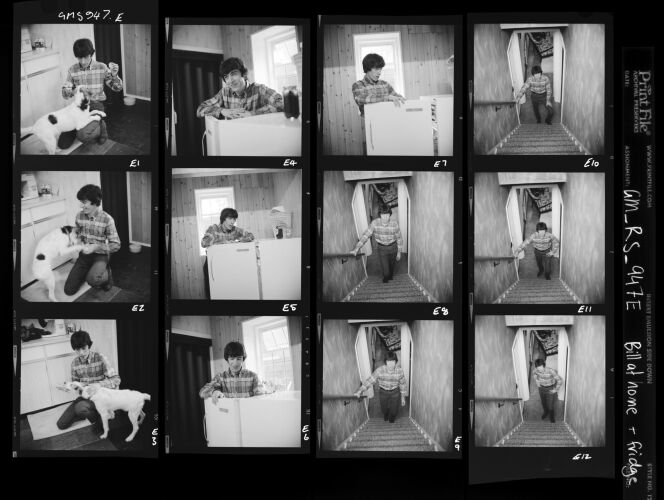 GM_RS_947E: The Rolling Stones