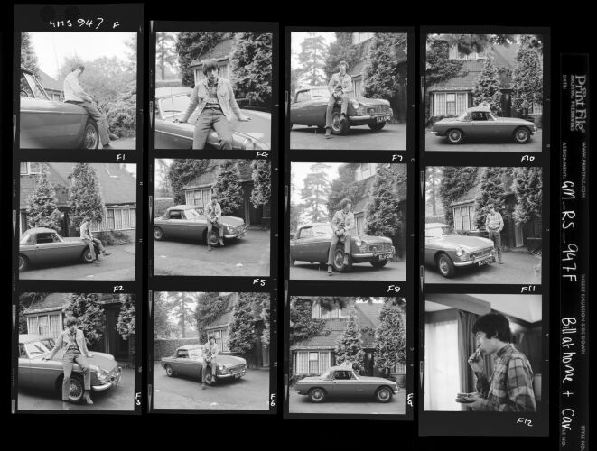 GM_RS_947F: The Rolling Stones