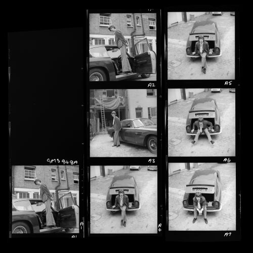 GM_RS_948A: The Rolling Stones