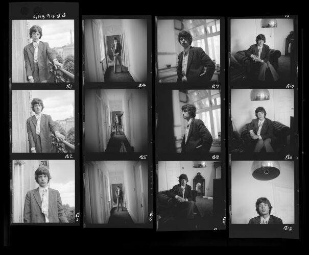 GM_RS_948B: The Rolling Stones