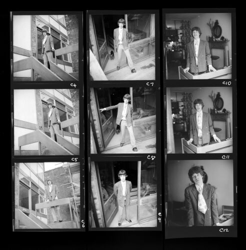 GM_RS_948C: The Rolling Stones
