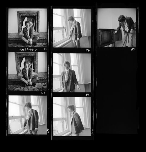 GM_RS_948D: The Rolling Stones