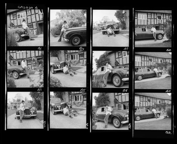GM_RS_949B: The Rolling Stones