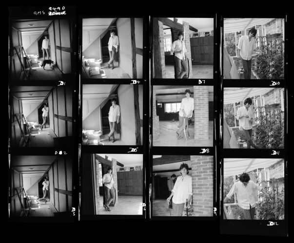 GM_RS_949D: The Rolling Stones