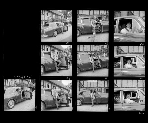GM_RS_949E: The Rolling Stones