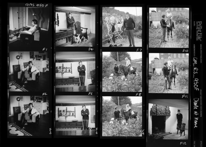 GM_RS_950F: The Rolling Stones