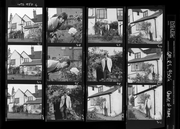 GM_RS_950G: The Rolling Stones