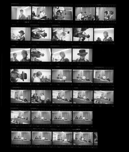 GM_RS_P132: The Rolling Stones