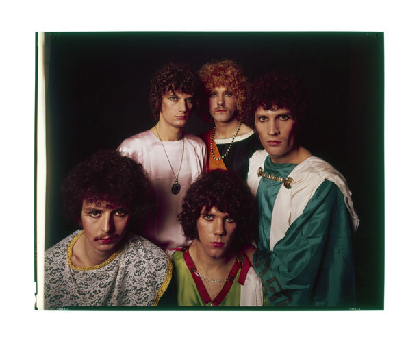 GM_Rainbows_004B: Rainbows