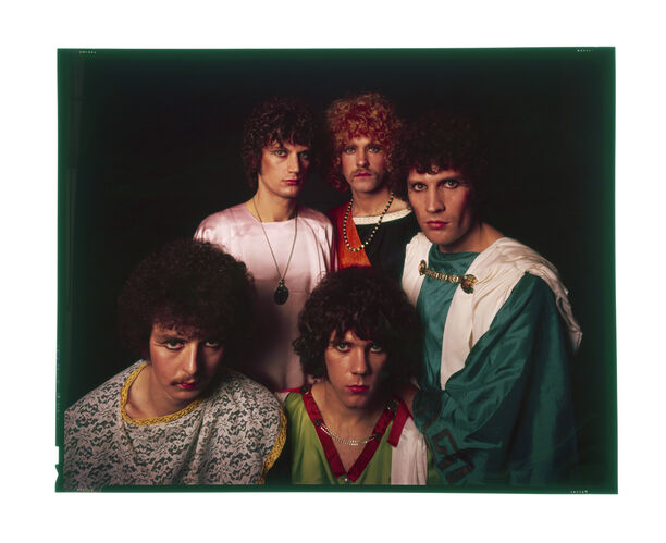 GM_Rainbows_004C: Rainbows