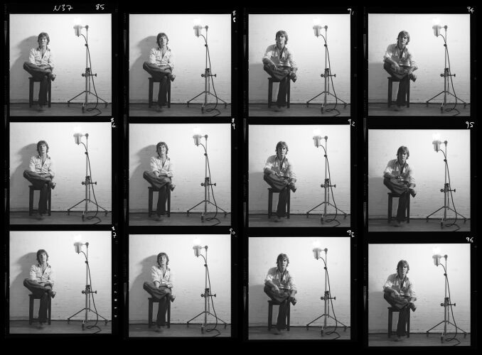 GM_RalphMcTell_N37H: Ralph McTell