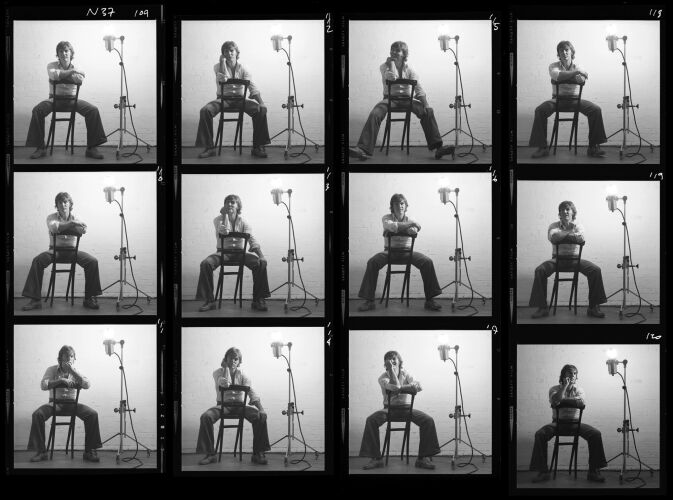 GM_RalphMcTell_N37I (2): Ralph McTell