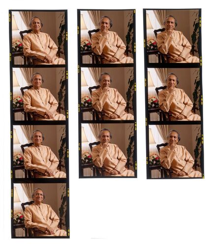 GM_RaviShankar_001B: Ravi Shankar