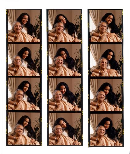 GM_RaviShankar_001D: Ravi Shankar