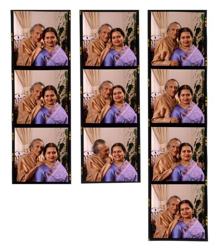 GM_RaviShankar_001E: Ravi Shankar