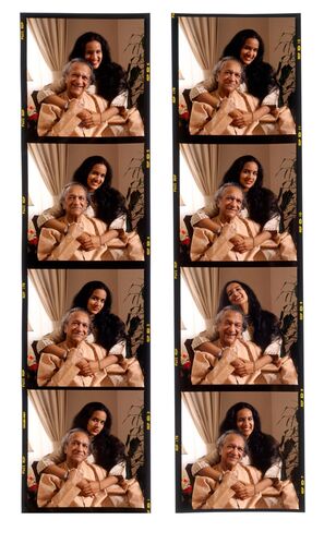 GM_RaviShankar_001F: Ravi Shankar