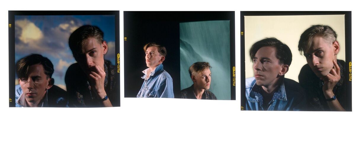 GM_RiverDetectives_001: The River Detectives