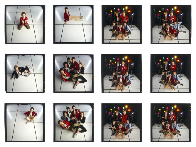 GM_RosettaStone_001B: 