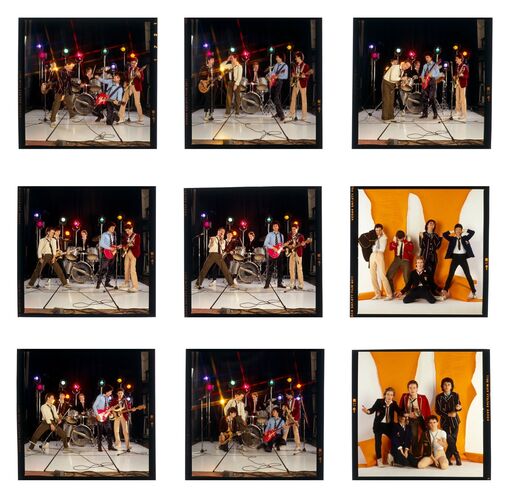 GM_RosettaStone_001E: Rosetta Stone