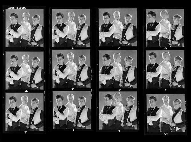 GM_Sector27_1138A: Sector 27