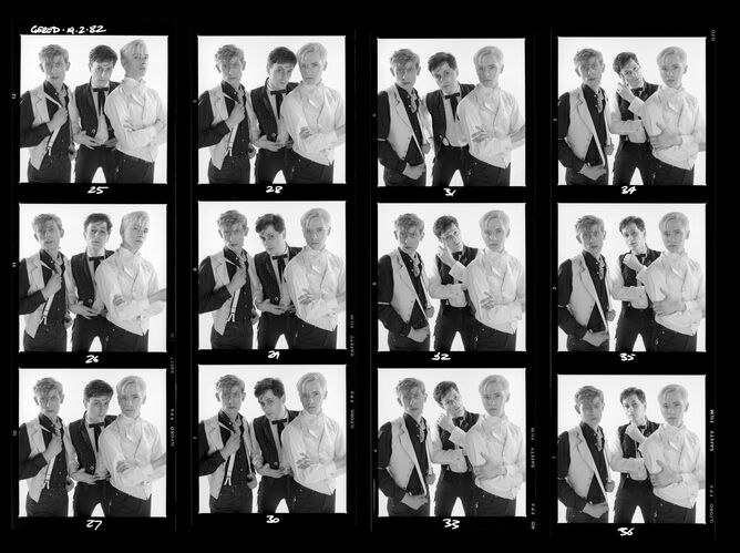 GM_Sector27_1138C: Sector 27