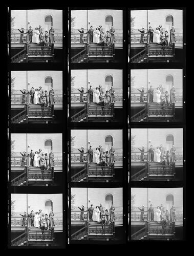 GM_SisterRose_609A: Sister Rose