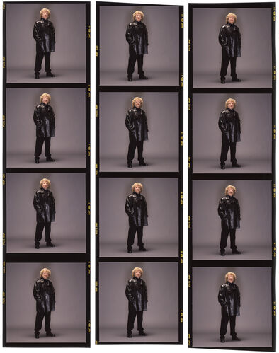 GM_Slade_003B (2): Noddy Holder