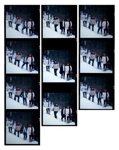 GM_Smokie_004: Smokie