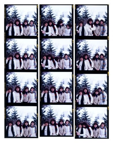 GM_Smokie_007: Smokie