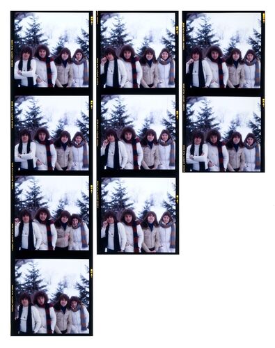 GM_Smokie_008: Smokie