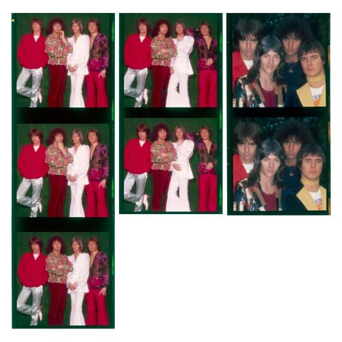 GM_Smokie_021: Smokie