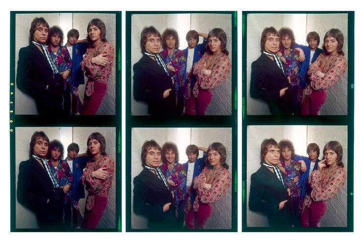 GM_Smokie_022: Smokie