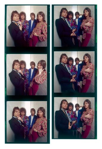 GM_Smokie_023: Smokie