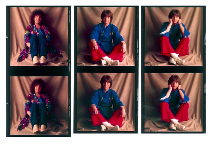 GM_Smokie_024: Smokie