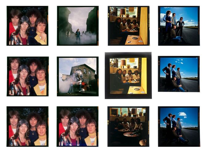 GM_Smokie_036: Smokie