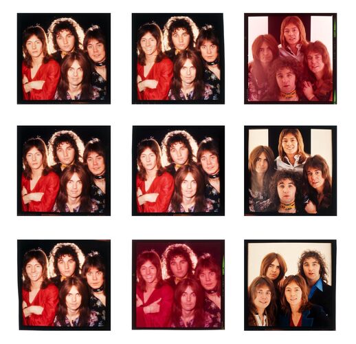 GM_Smokie_041: Smokie