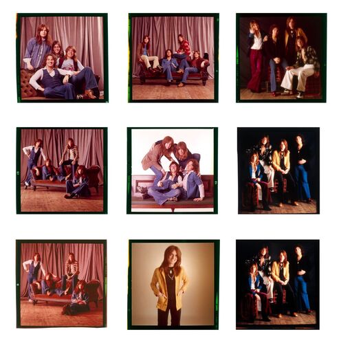 GM_Smokie_042: Smokie