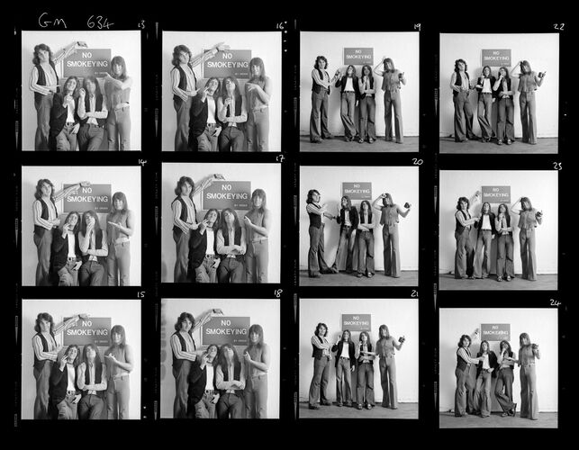 GM_Smokie_634B: Smokie