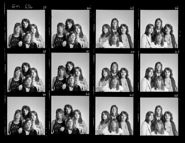 GM_Smokie_634D: Smokie