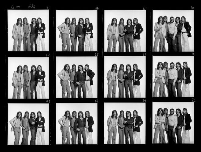 GM_Smokie_634E: Smokie