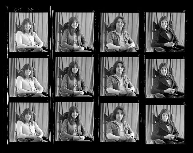 GM_Smokie_664A: Smokie