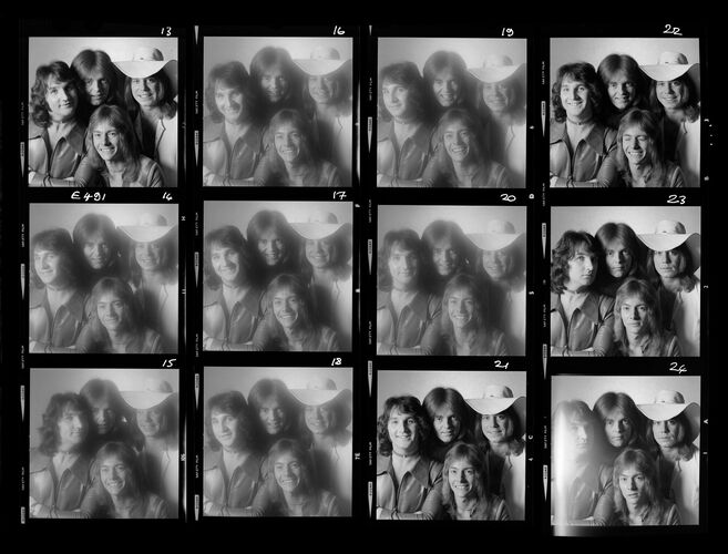 GM_Smokie_E491B: Smokie
