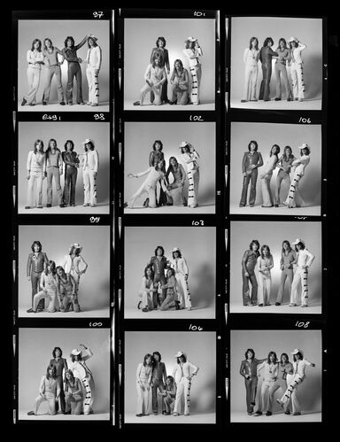 GM_Smokie_E491I: Smokie