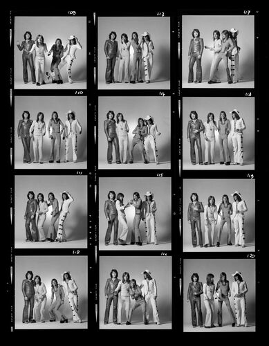 GM_Smokie_E491J: Smokie