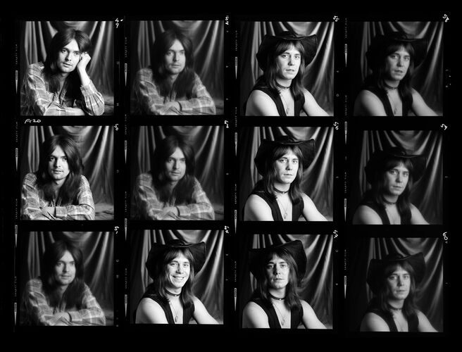 GM_Smokie_F120E: Smokie