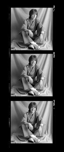 GM_Smokie_M273AC: Smokie