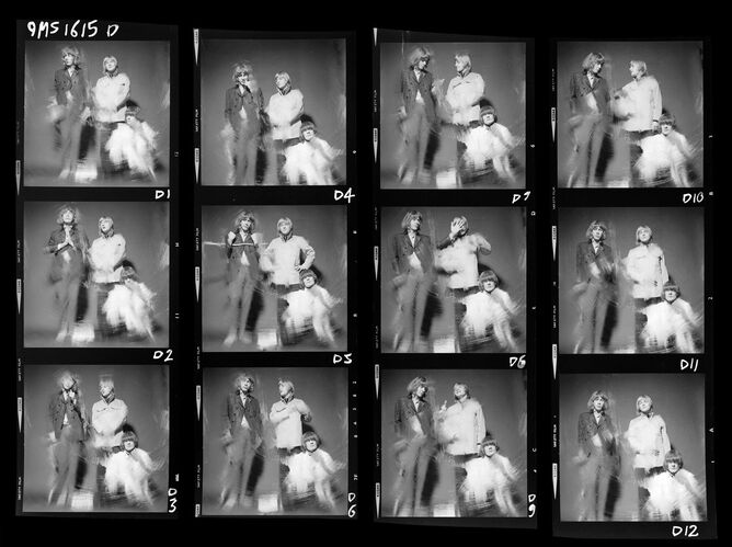 GM_SoftMachine_1615D: Soft Machine