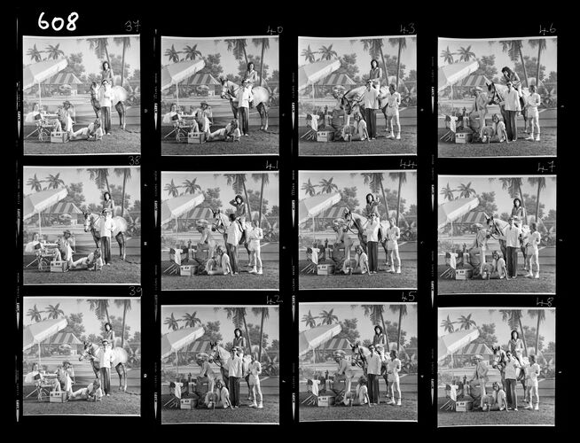 GM_Sparks_608D: Sparks