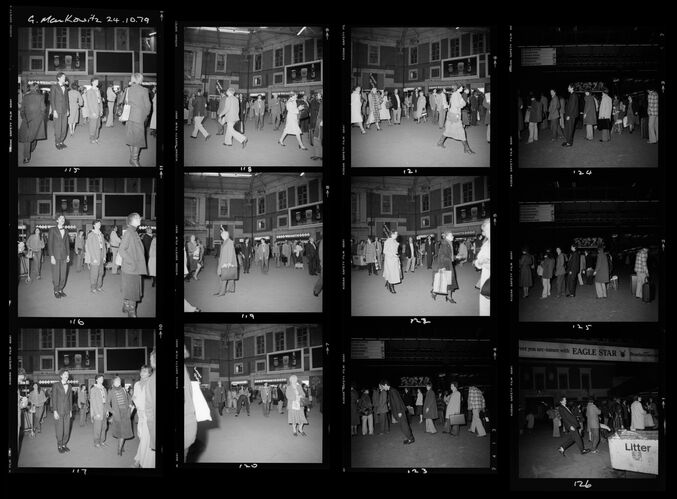 GM_Sparks_951K: Sparks