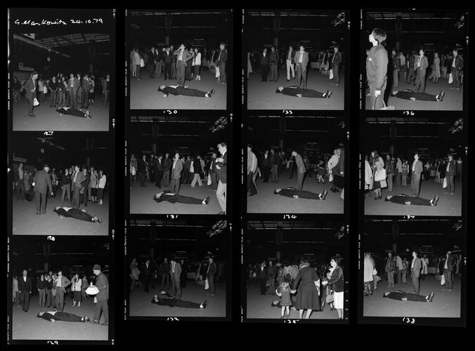 GM_Sparks_951L: Sparks